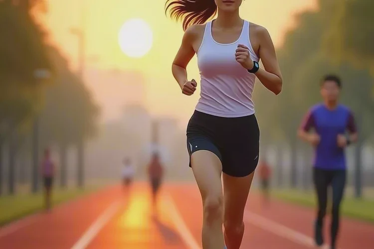 29岁餐后血糖26.6是怎么回事(图3)