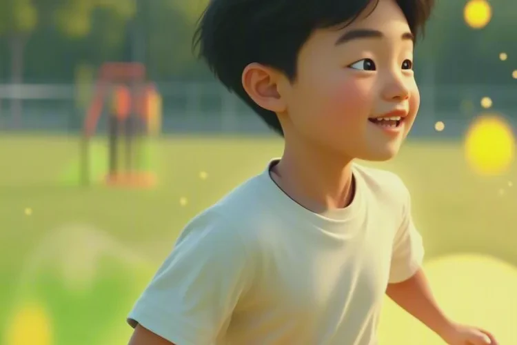 青少年身上有湿疹能治愈吗(图3)