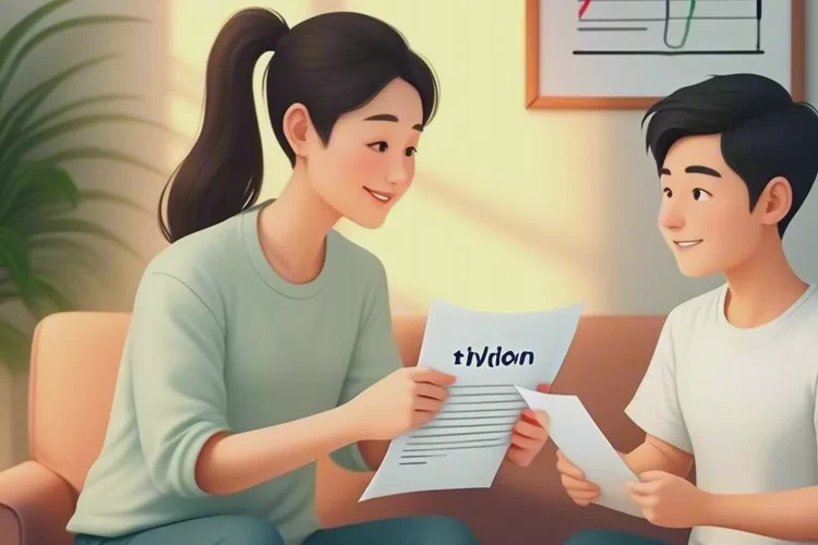 29岁空腹血糖4.9是怎么回事(图4)