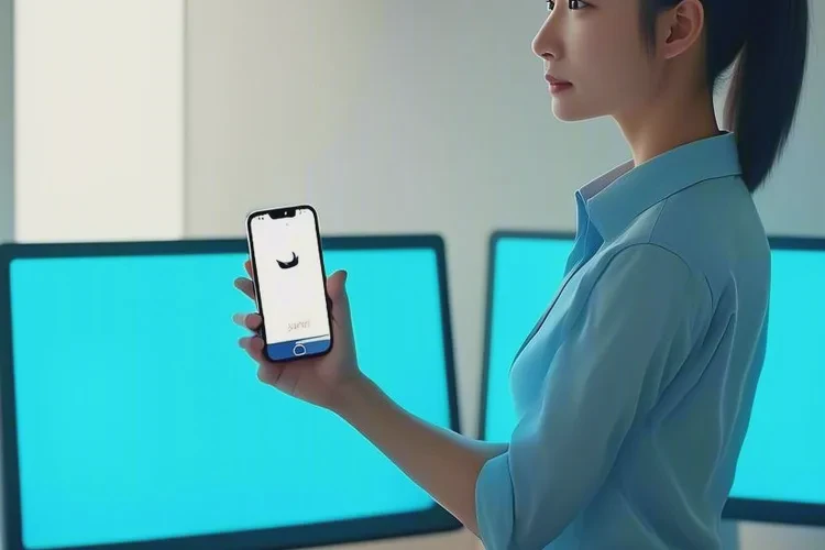 29岁空腹血糖14.1是怎么回事(图3)