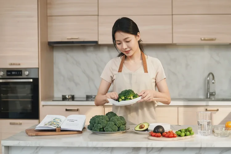 29岁空腹血糖20点4是怎么回事(图2)