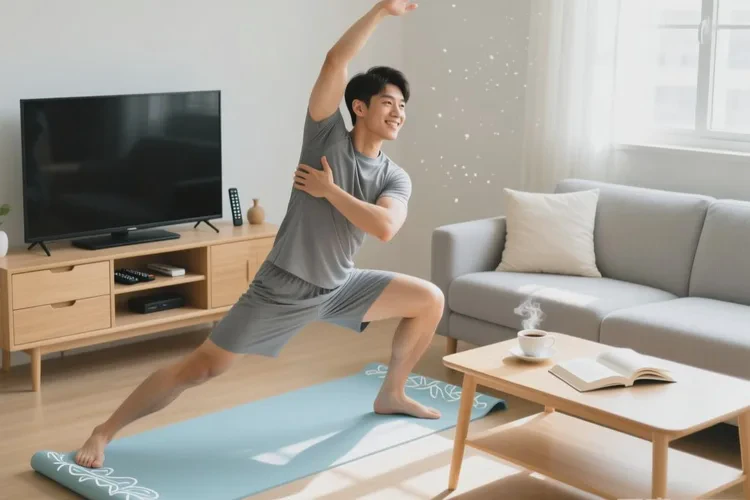 28岁中餐血糖15.6是怎么回事(图3)