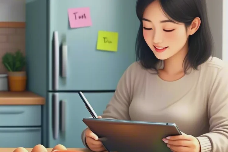 幼儿面部偶尔起湿疹能治愈吗(图4)