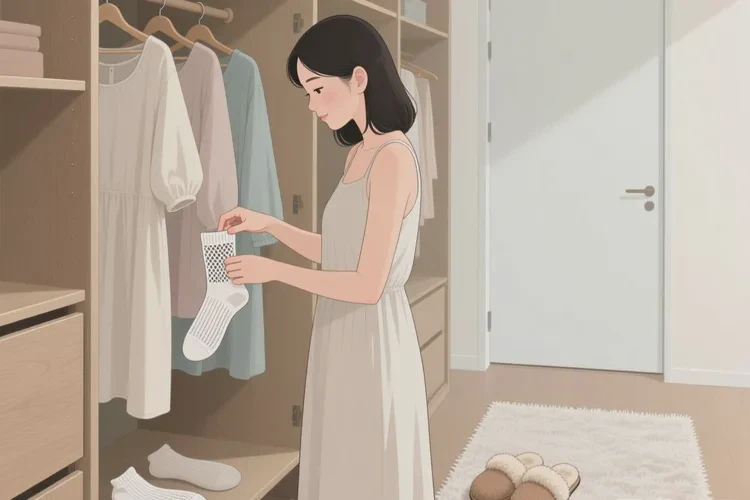 孕妇脚上经常起湿疹可以治愈吗(图2)