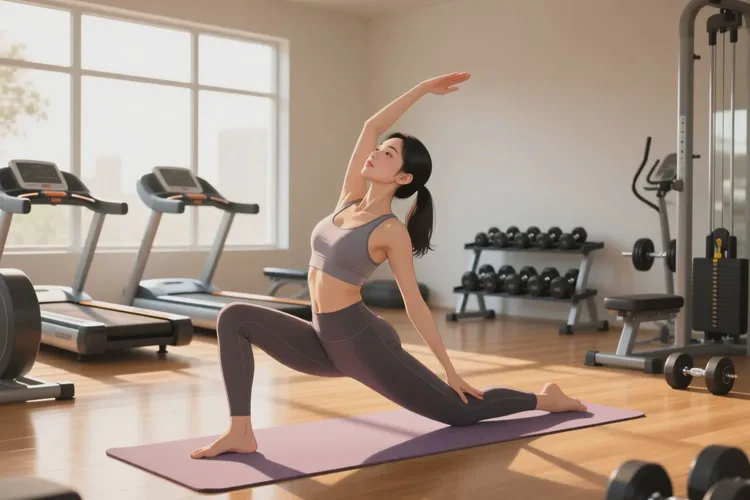 28岁早餐血糖19.1是怎么回事(图3)