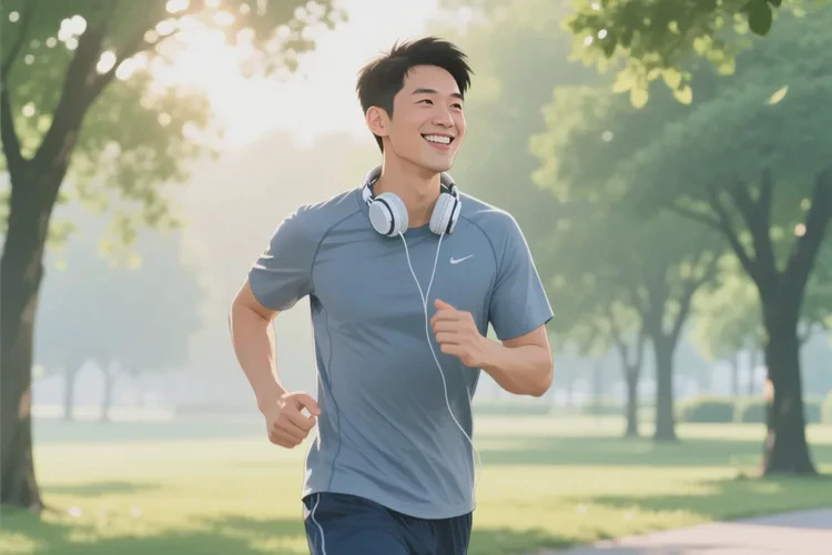 28岁早餐血糖5点6是怎么回事(图2)