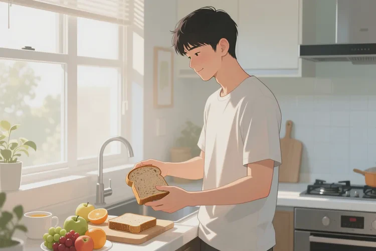 29岁空腹血糖16点5是怎么回事(图4)