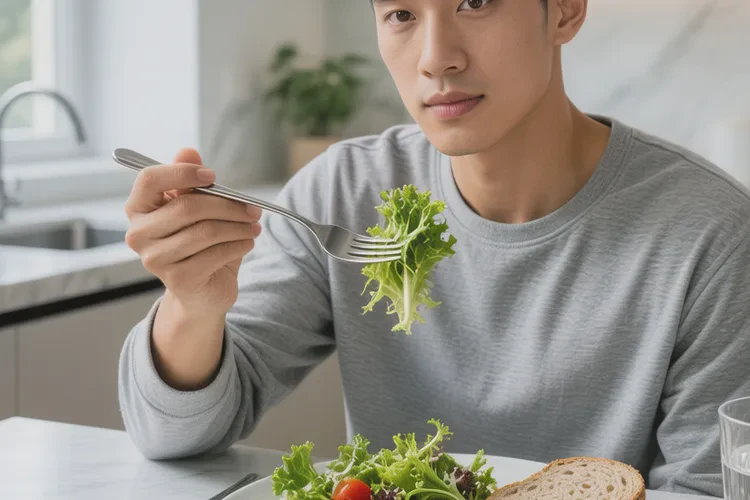 28岁睡前血糖21.9是怎么回事(图4)