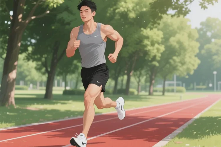 28岁早餐血糖29.1是怎么回事(图3)