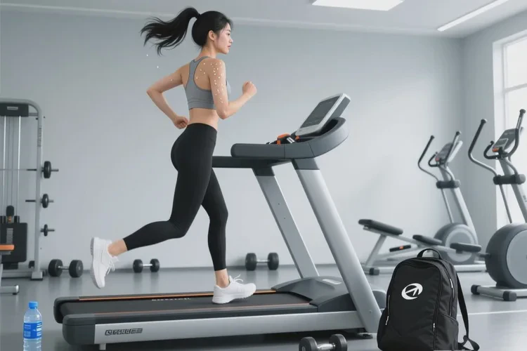 28岁晚餐血糖4.5是怎么回事(图2)