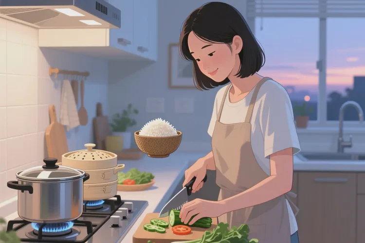 28岁睡前血糖11点0是怎么回事(图2)