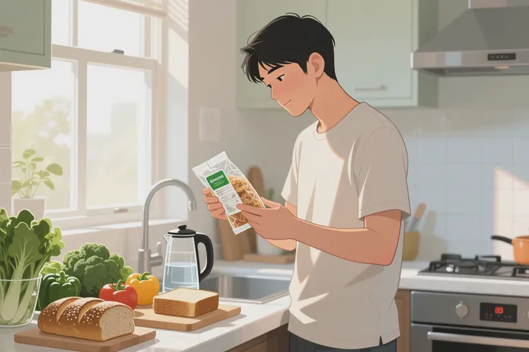 28岁睡前血糖26.1是怎么回事(图3)