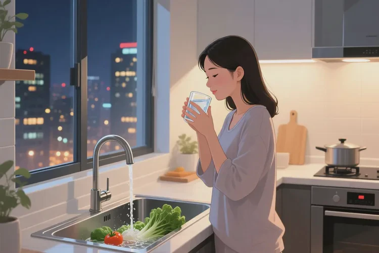 28岁晚餐血糖17.2是怎么回事(图2)