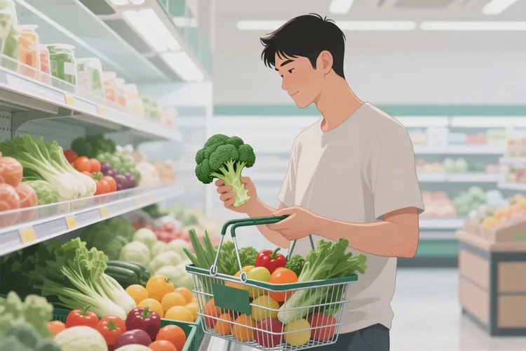 28岁晚餐血糖9.3是怎么回事(图4)