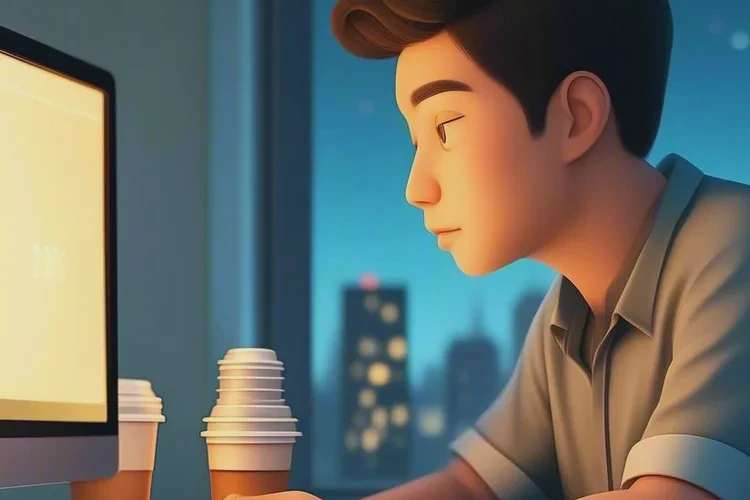 29岁餐后血糖19点1是怎么回事(图2)