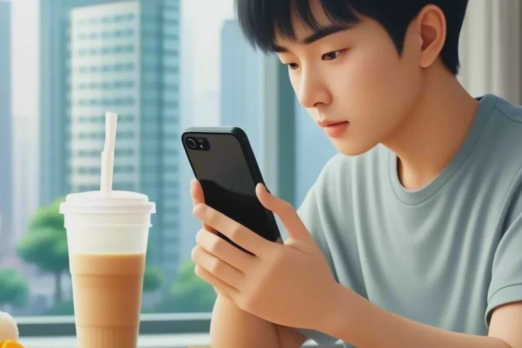 29岁中餐血糖18点1是怎么回事(图1)