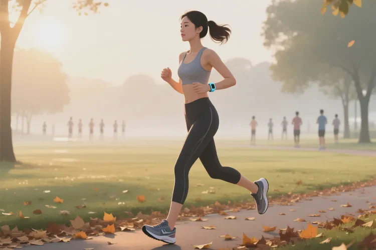 28岁晚餐血糖14.6是怎么回事(图3)