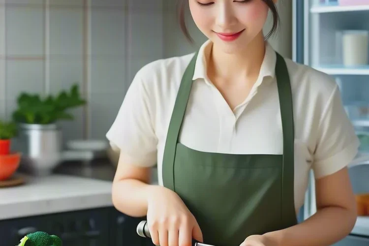 29岁餐后血糖16点4是怎么回事(图2)