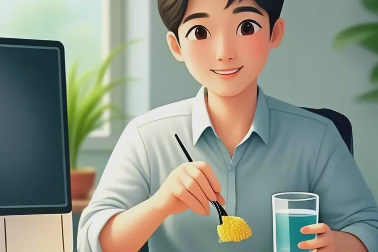 29岁早餐血糖7.0是怎么回事(图2)