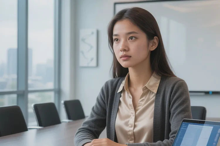 高龄老人手臂上容易长湿疹能治愈吗(图1)