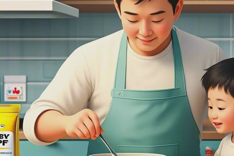 幼儿脚上经常长湿疹能治愈吗(图4)