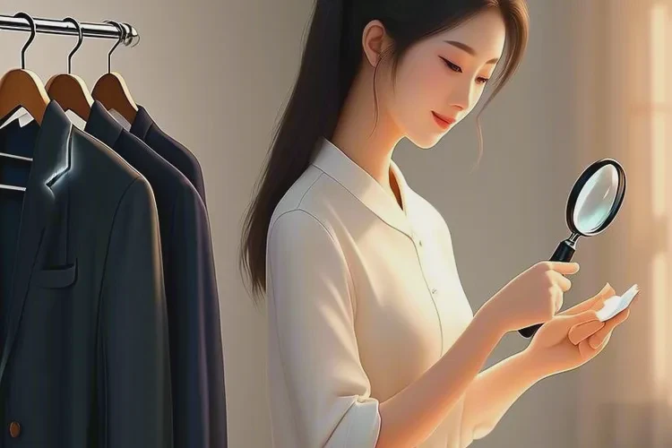 青少年脖子经常长湿疹能治愈吗(图2)