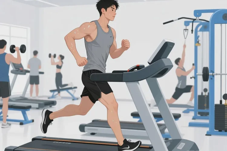 28岁早餐血糖14点3是怎么回事(图2)