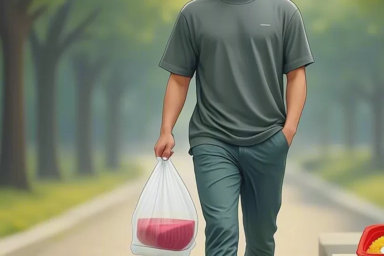 29岁早餐血糖19点0是怎么回事(图3)