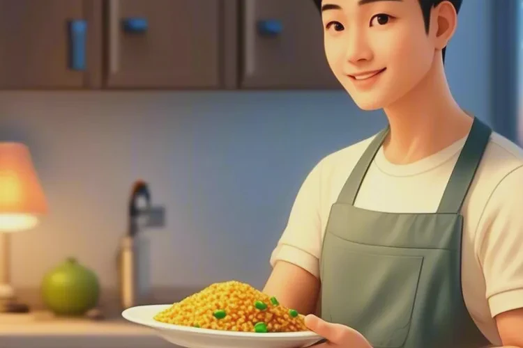 28岁睡前血糖14点7是怎么回事(图1)