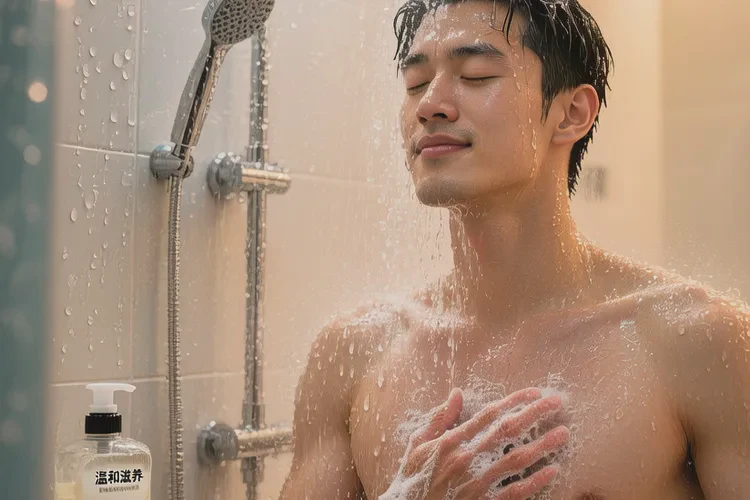 大学生全身出湿疹能治愈吗(图2)