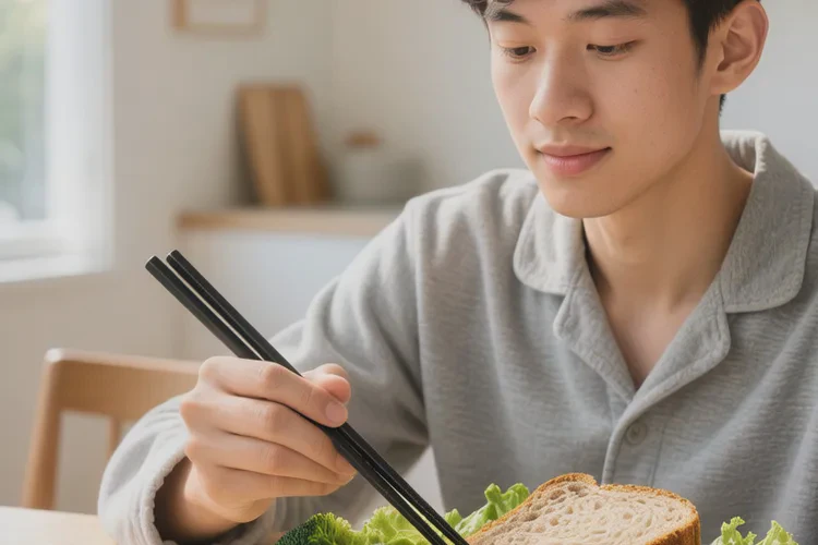 29岁空腹血糖19点1是怎么回事(图4)