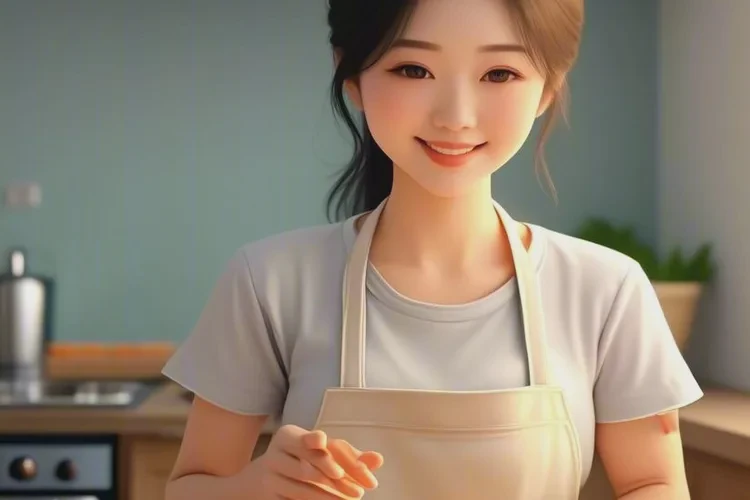 29岁空腹血糖4.9是怎么回事(图1)