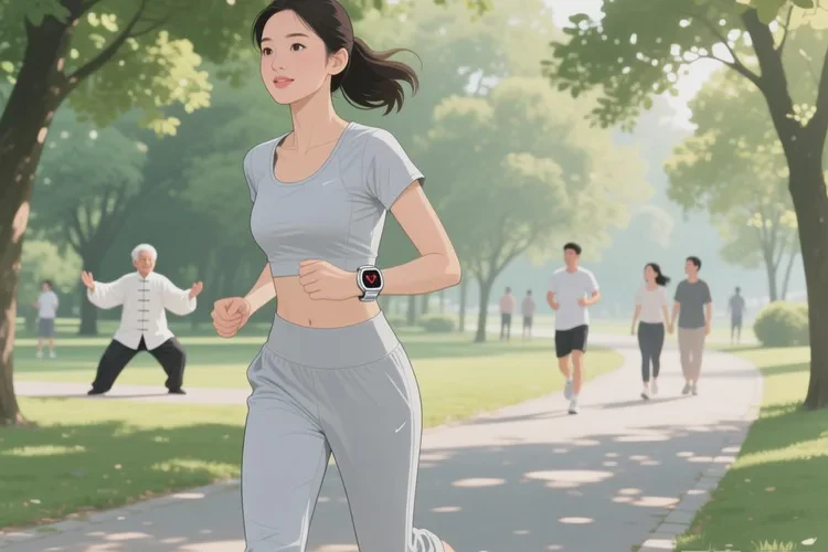 28岁早餐血糖17点6是怎么回事(图3)