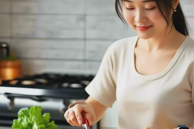 29岁早上空腹血糖25.7是怎么回事(图2)