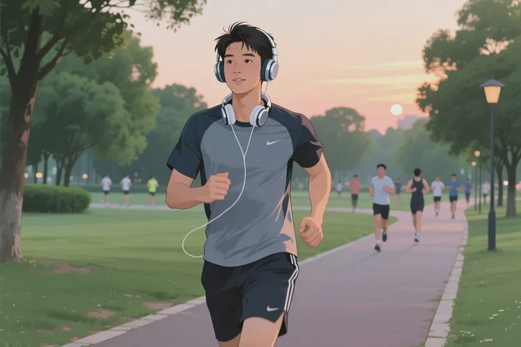 29岁早上空腹血糖13.3是怎么回事(图4)