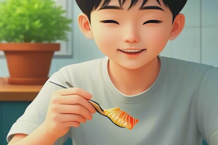 29岁餐后血糖26.6是怎么回事(图2)