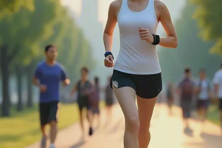 29岁早餐血糖9.8是怎么回事(图2)