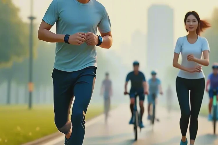 29岁餐后血糖16.4是怎么回事(图4)