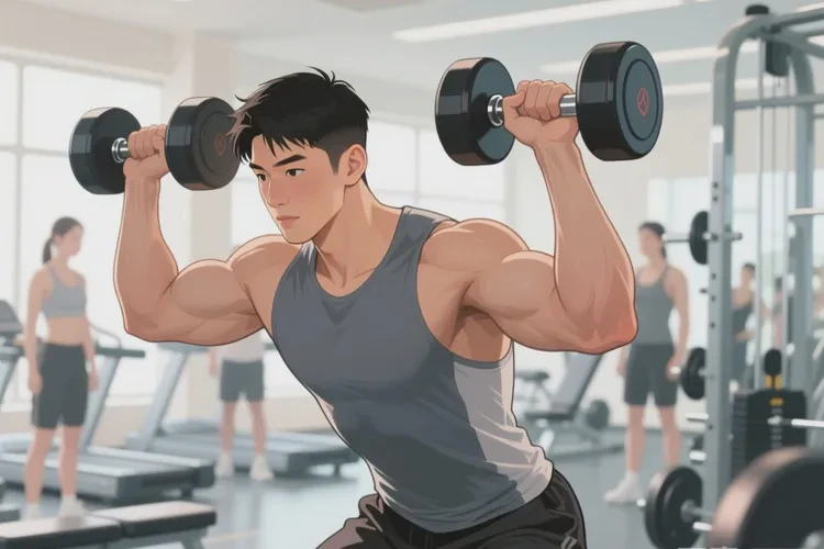 28岁早餐血糖12点9是怎么回事(图3)