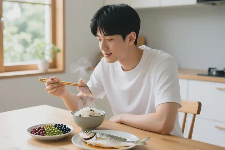 28岁晚餐血糖15.6是怎么回事(图1)