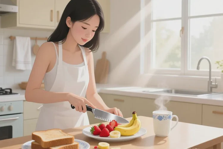 28岁早餐血糖11.1是怎么回事(图1)