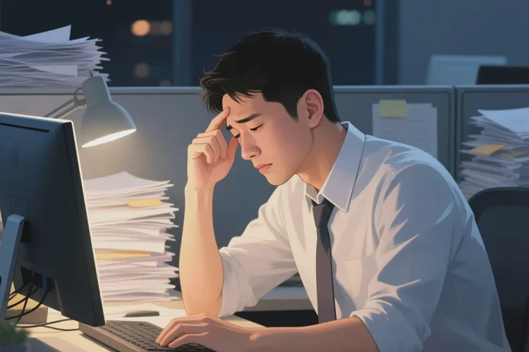 28岁晚餐血糖10.3是怎么回事(图2)