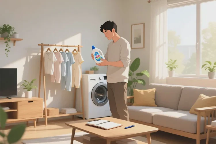 少儿大腿上长湿疹可以治愈吗(图3)