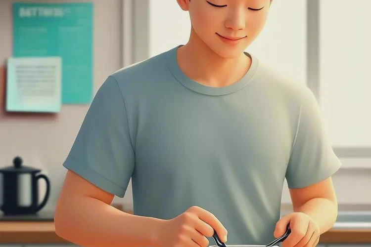 29岁晚餐血糖12.3是怎么回事(图3)