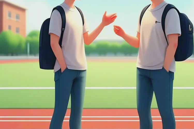 大学生脚上出湿疹能治愈吗(图2)