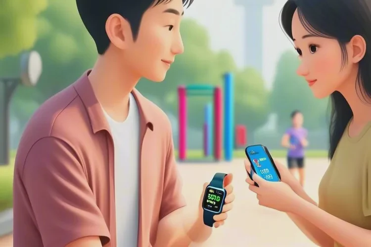 29岁晚餐血糖6点0是怎么回事(图2)