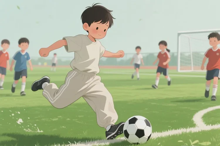 少儿小腿上有湿疹可以治愈吗(图4)