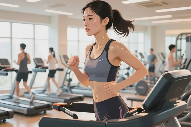 28岁晚餐血糖15.4是怎么回事(图2)