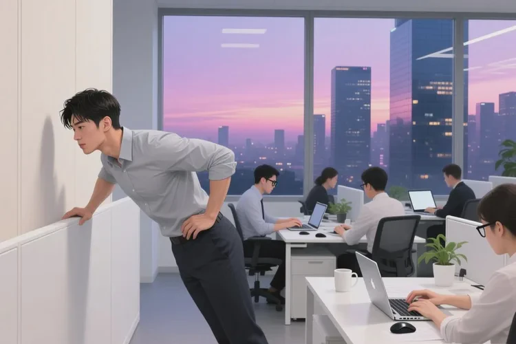 28岁中餐血糖14.9是怎么回事(图2)