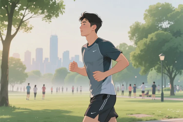 29岁空腹血糖21.9是怎么回事(图4)